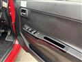 2016 Suzuki Alto Works