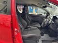 2016 Suzuki Alto Works