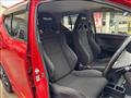 2016 Suzuki Alto Works