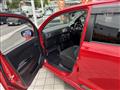 2016 Suzuki Alto Works