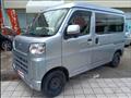 2022 Toyota PIXIS VAN