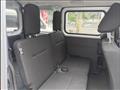 2022 Toyota PIXIS VAN