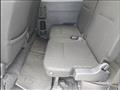 2022 Toyota PIXIS VAN