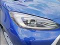 2021 Toyota AQUA