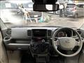2022 Nissan NV100Clipper