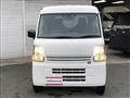 2022 Nissan NV100Clipper
