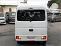 2022 Nissan NV100Clipper