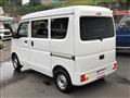 2022 Nissan NV100Clipper
