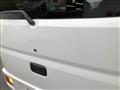 2022 Nissan NV100Clipper
