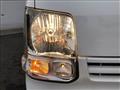 2022 Nissan NV100Clipper