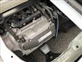 2022 Nissan NV100Clipper