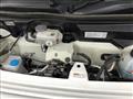2022 Nissan NV100Clipper