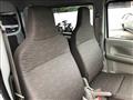 2022 Nissan NV100Clipper