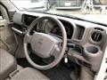 2022 Nissan NV100Clipper