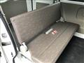 2022 Nissan NV100Clipper