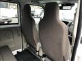 2022 Nissan NV100Clipper