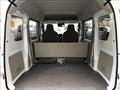 2022 Nissan NV100Clipper