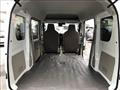 2022 Nissan NV100Clipper