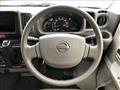 2022 Nissan NV100Clipper