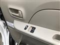 2022 Nissan NV100Clipper