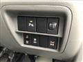 2022 Nissan NV100Clipper