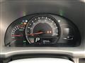 2022 Nissan NV100Clipper