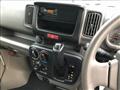 2022 Nissan NV100Clipper