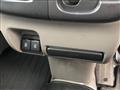 2022 Nissan NV100Clipper