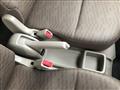 2022 Nissan NV100Clipper