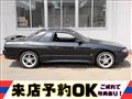 1990 Nissan Skyline