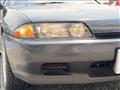 1990 Nissan Skyline