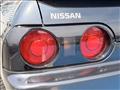 1990 Nissan Skyline