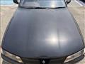 1990 Nissan Skyline