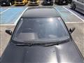 1990 Nissan Skyline