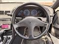 1990 Nissan Skyline