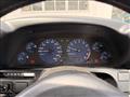 1990 Nissan Skyline