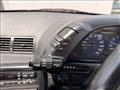 1990 Nissan Skyline