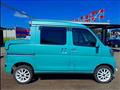 2020 Daihatsu Hijet Cargo