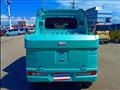 2020 Daihatsu Hijet Cargo
