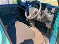 2020 Daihatsu Hijet Cargo