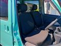 2020 Daihatsu Hijet Cargo