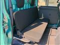 2020 Daihatsu Hijet Cargo