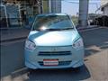 2021 Daihatsu Mira Es
