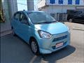 2021 Daihatsu Mira Es