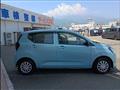 2021 Daihatsu Mira Es