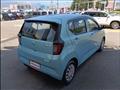 2021 Daihatsu Mira Es