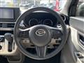 2019 Daihatsu Cast