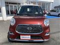 2019 Daihatsu Cast