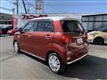 2019 Daihatsu Cast