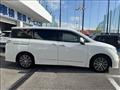 2015 Nissan Elgrand